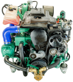 Nie je nastavený žiaden obrázok 